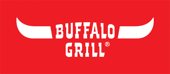 Bufa